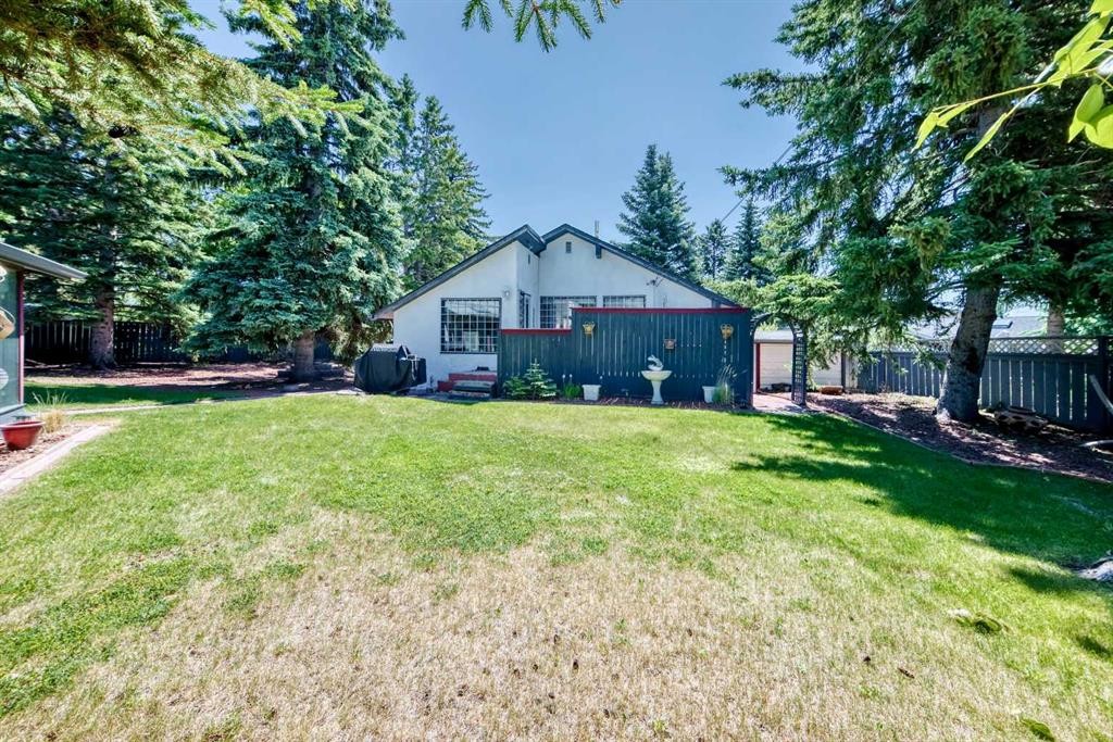 310 Huntham Place Ne, Calgary, AB