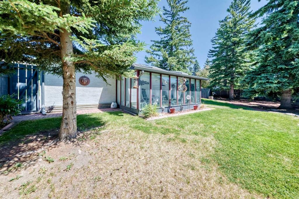 310 Huntham Place Ne, Calgary, AB