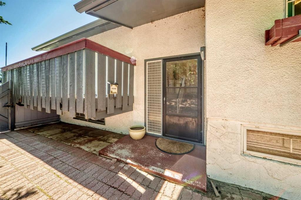310 Huntham Place Ne, Calgary, AB