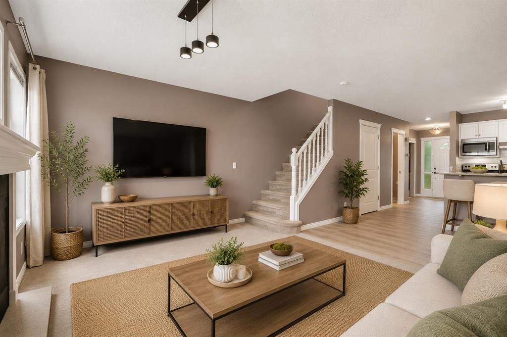 30 Hidden Ranch Road Nw, Calgary, AB