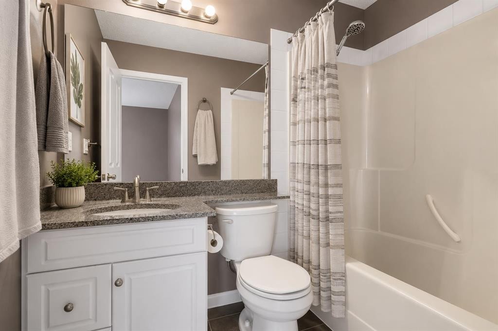 30 Hidden Ranch Road Nw, Calgary, AB
