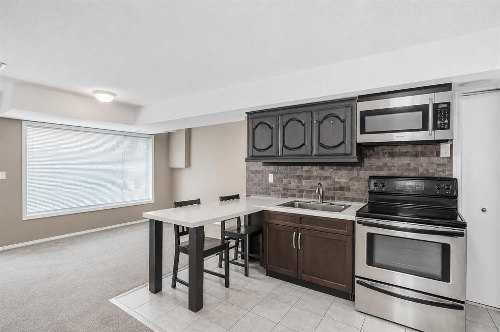 30 Hidden Ranch Road Nw, Calgary, AB