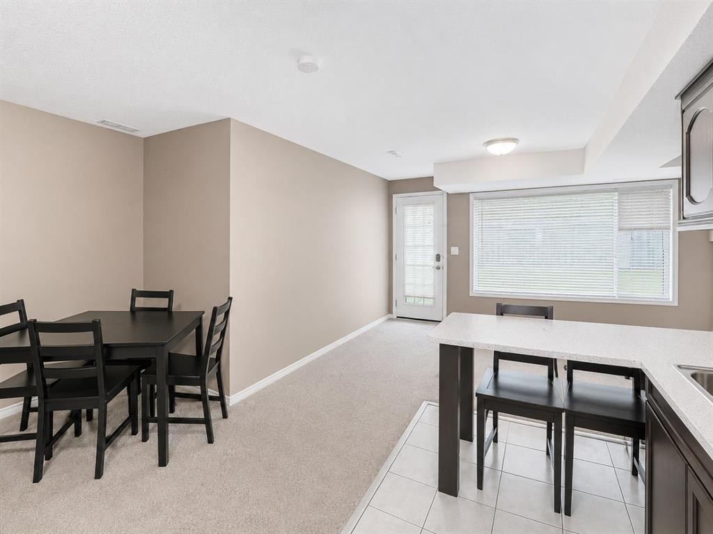 30 Hidden Ranch Road Nw, Calgary, AB