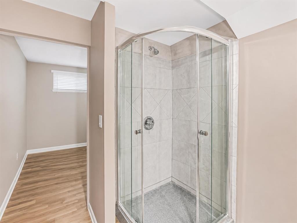 30 Hidden Ranch Road Nw, Calgary, AB