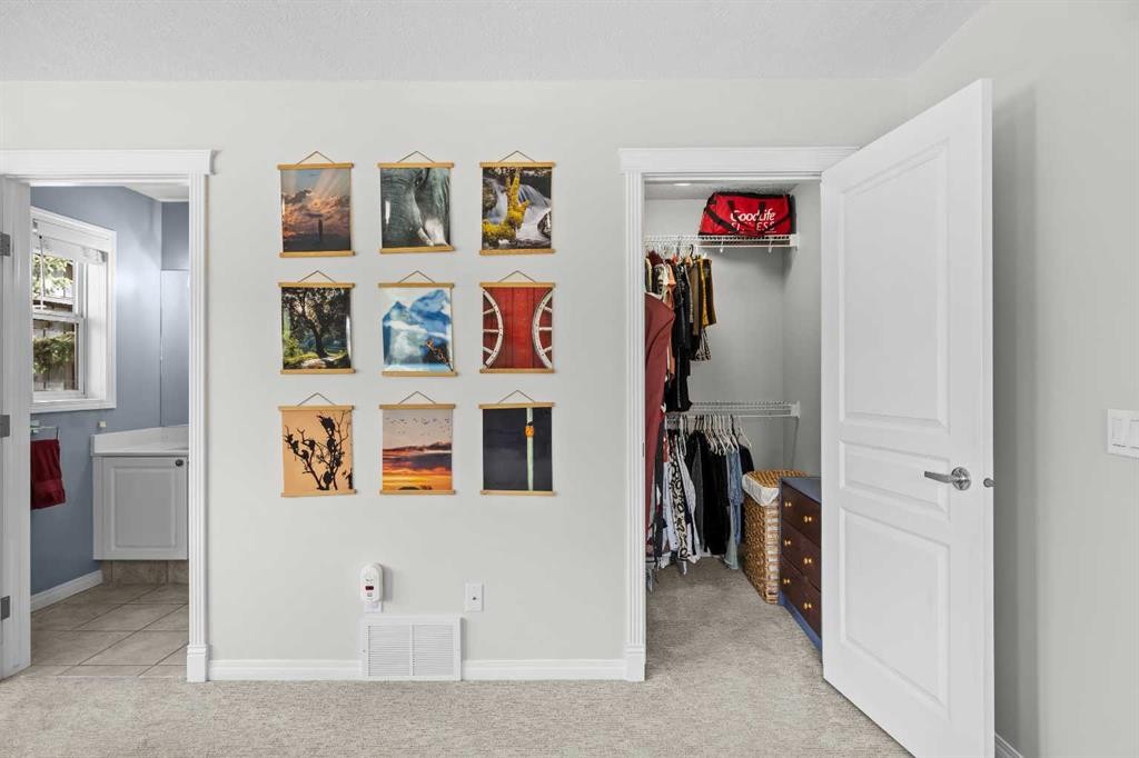 3408 16 Street Sw, Calgary, AB