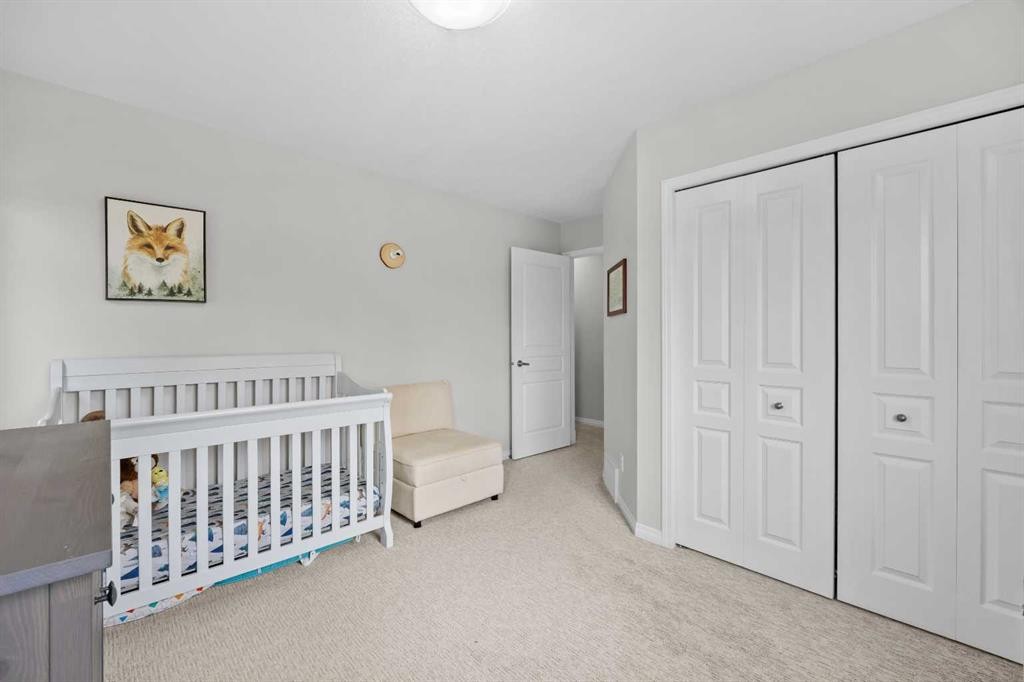 3408 16 Street Sw, Calgary, AB