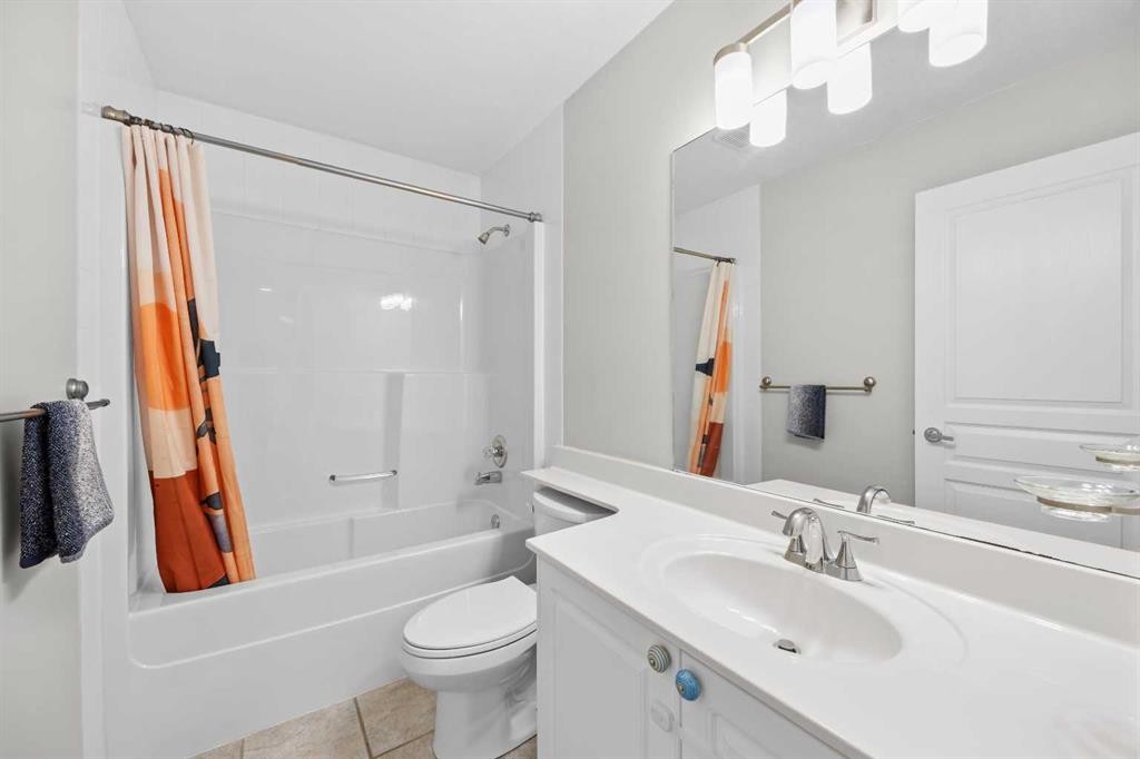 3408 16 Street Sw, Calgary, AB