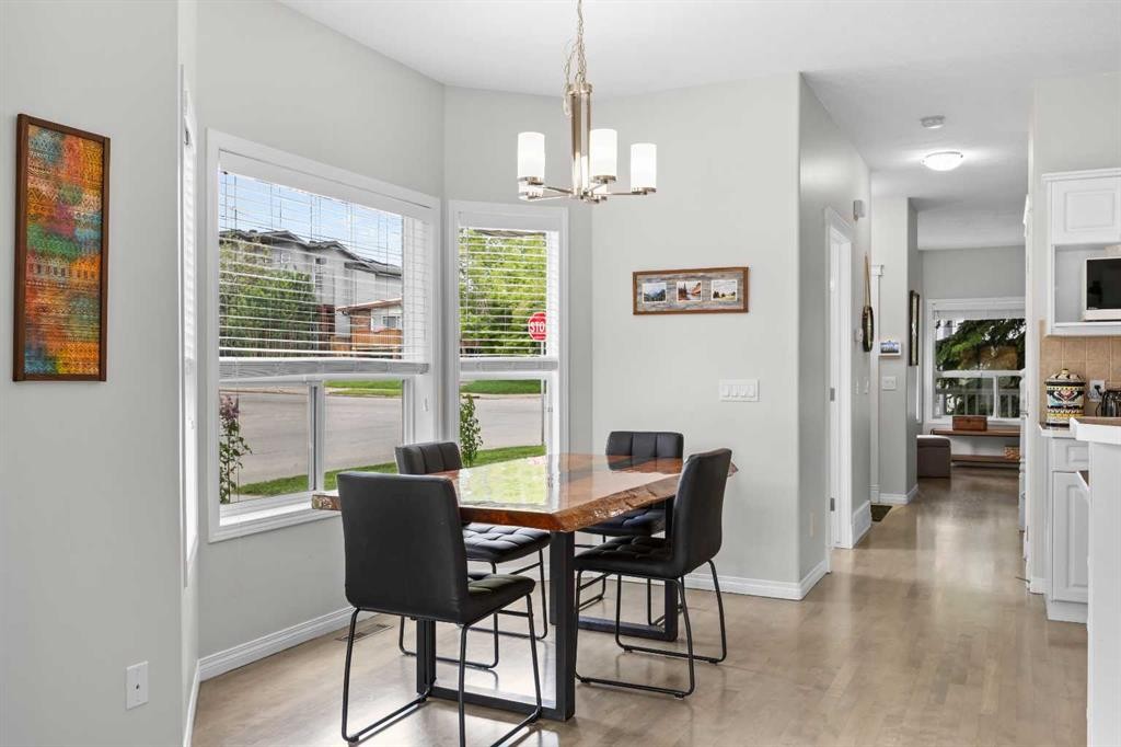 3408 16 Street Sw, Calgary, AB