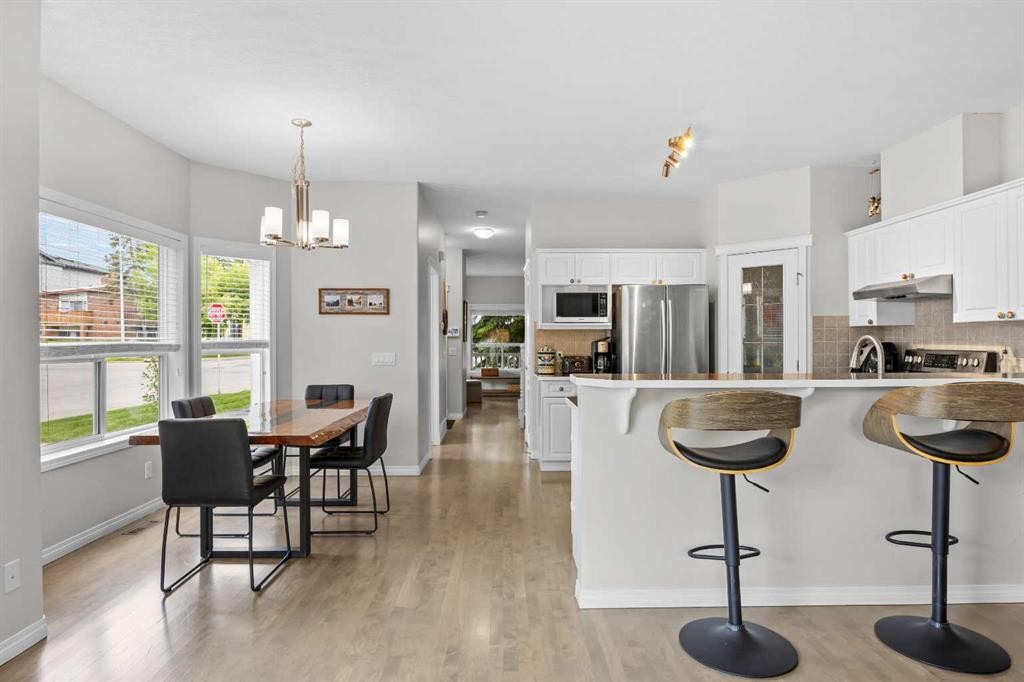 3408 16 Street Sw, Calgary, AB