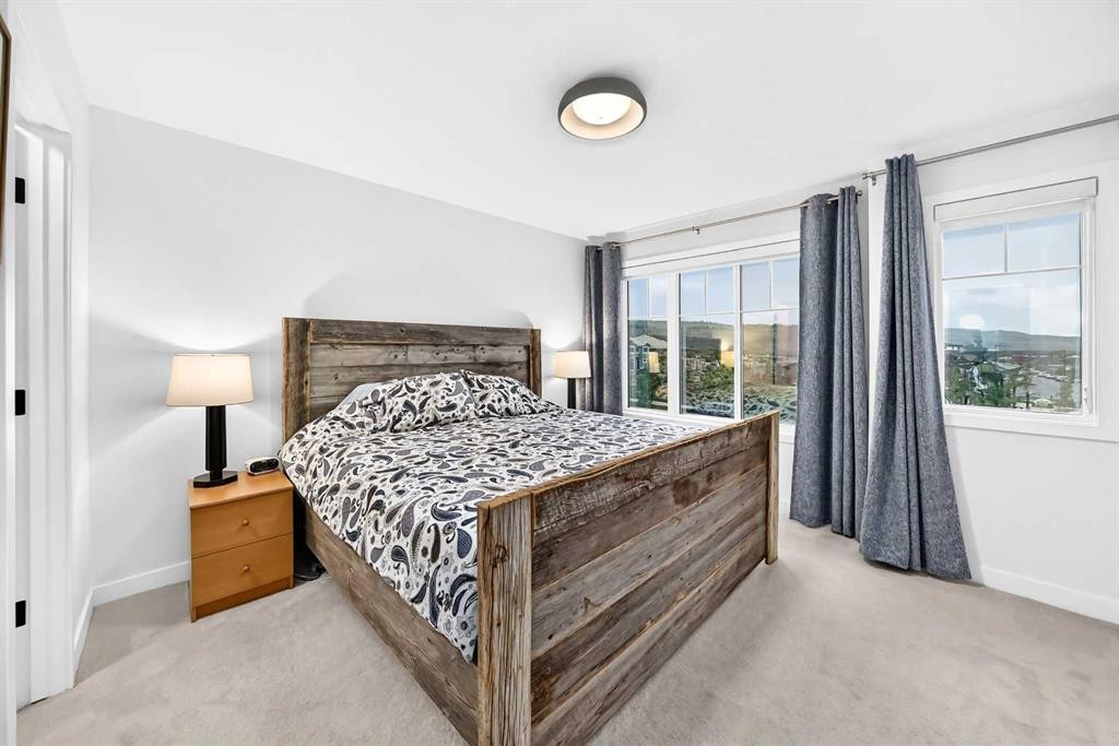 103 Mill Road, Cochrane, AB