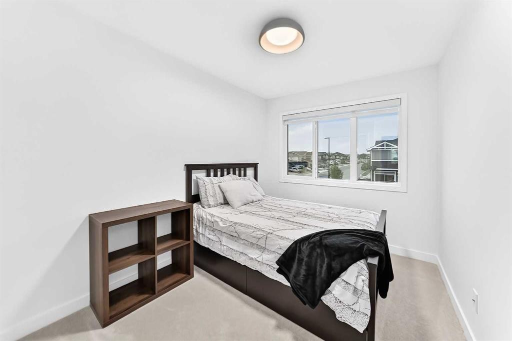 103 Mill Road, Cochrane, AB