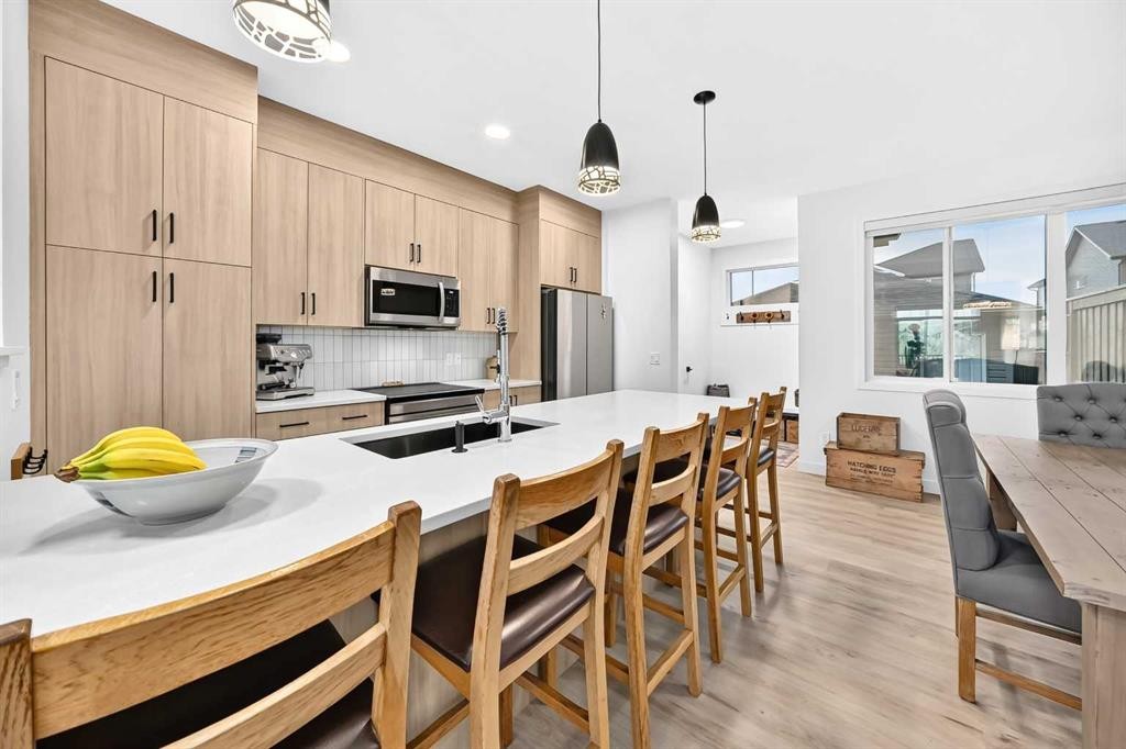 103 Mill Road, Cochrane, AB