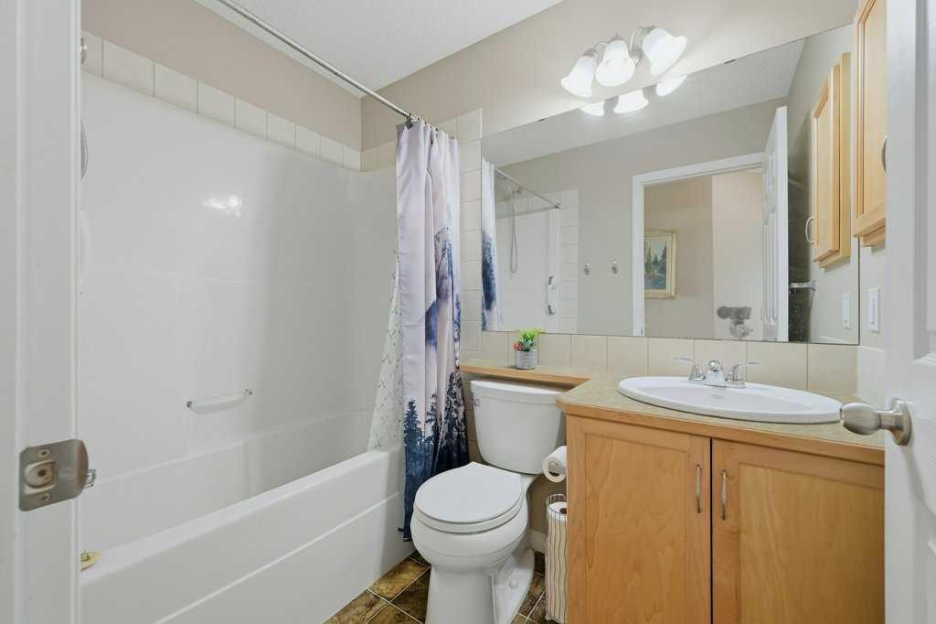 358 Prestwick Circle Se, Calgary, AB