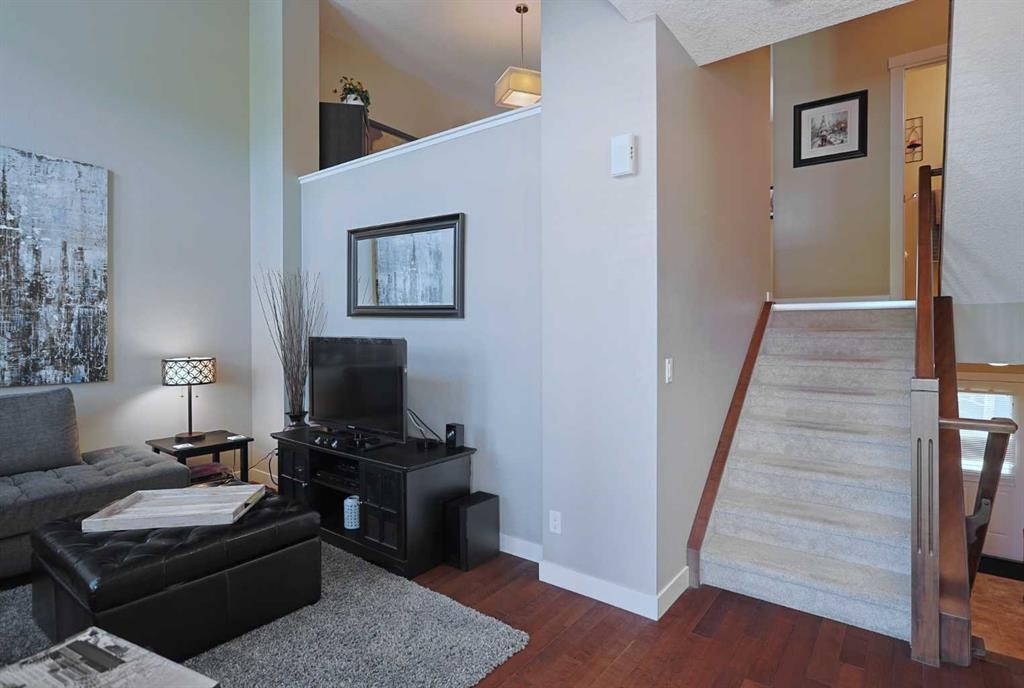 505 Evanston Square Nw, Calgary, AB