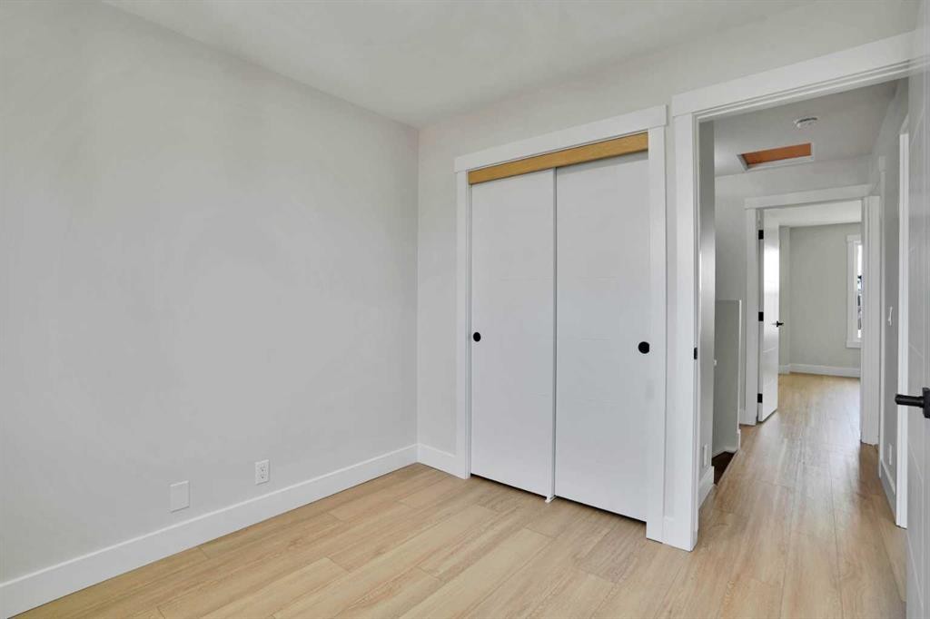 74 Castledale Way Ne, Calgary, AB
