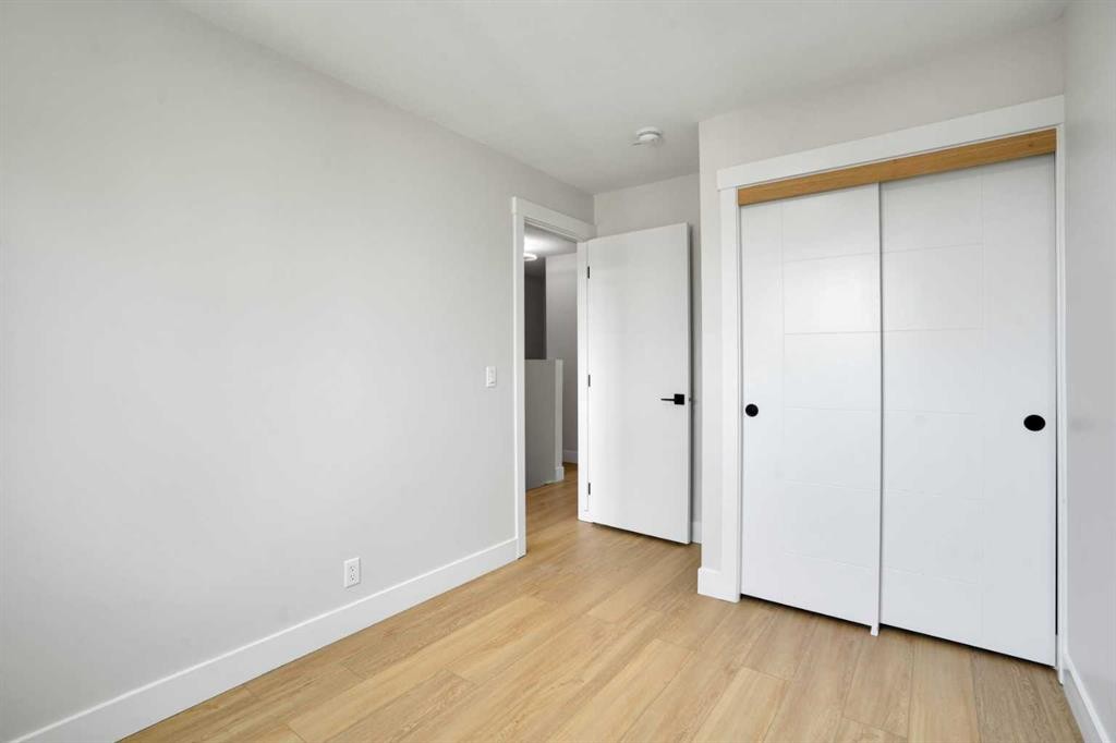 74 Castledale Way Ne, Calgary, AB