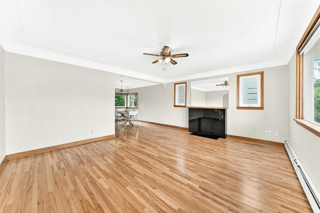 1712 28 Street Sw, Calgary, AB