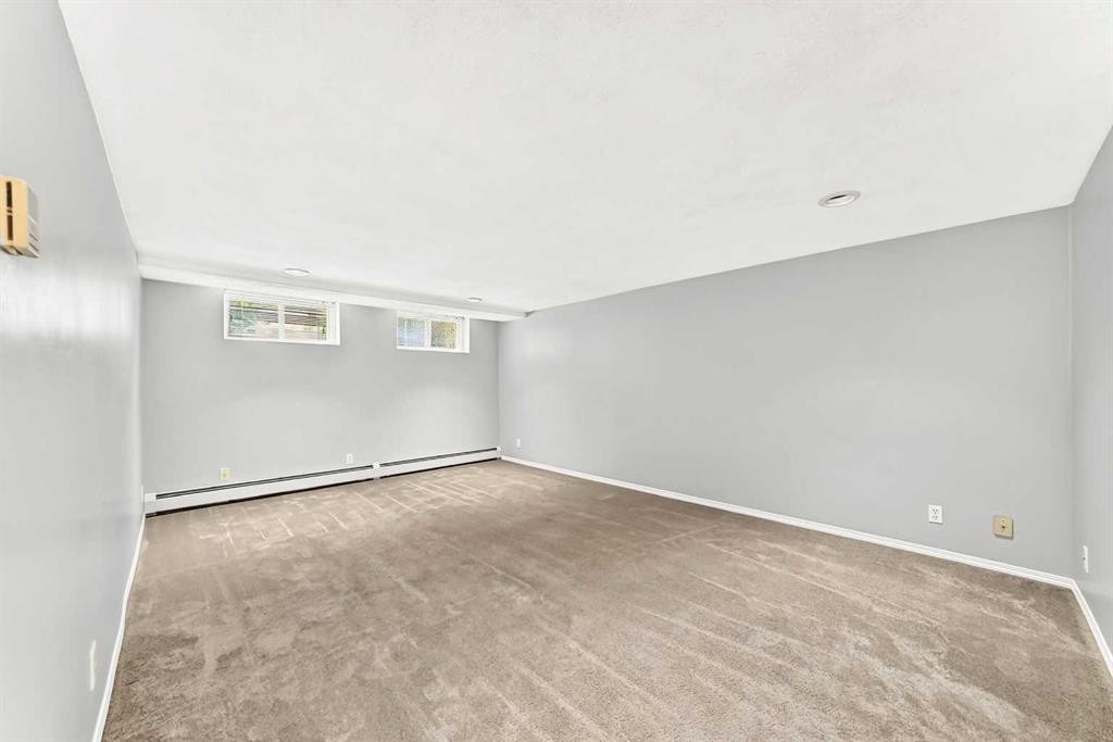 1712 28 Street Sw, Calgary, AB