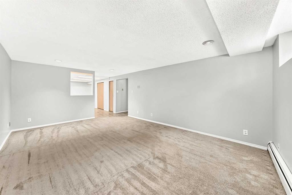 1712 28 Street Sw, Calgary, AB