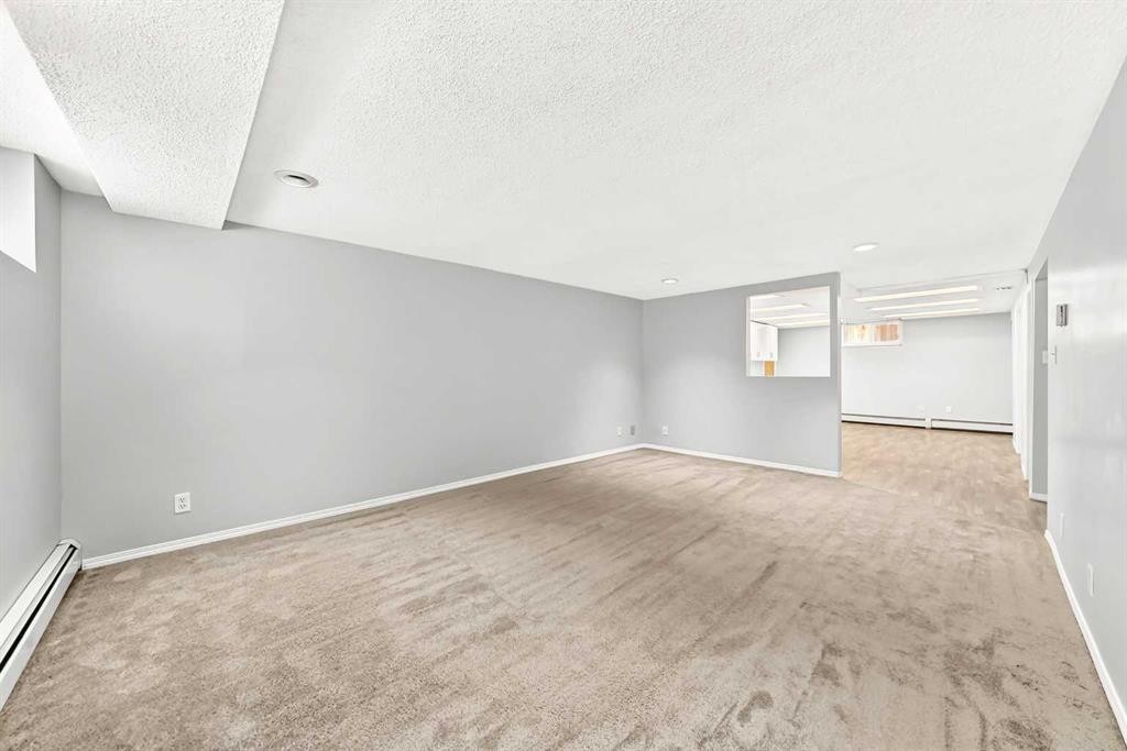 1712 28 Street Sw, Calgary, AB