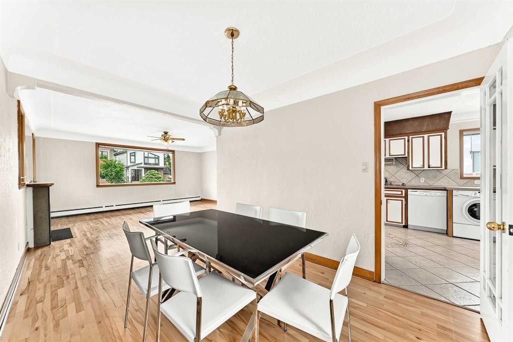 1712 28 Street Sw, Calgary, AB