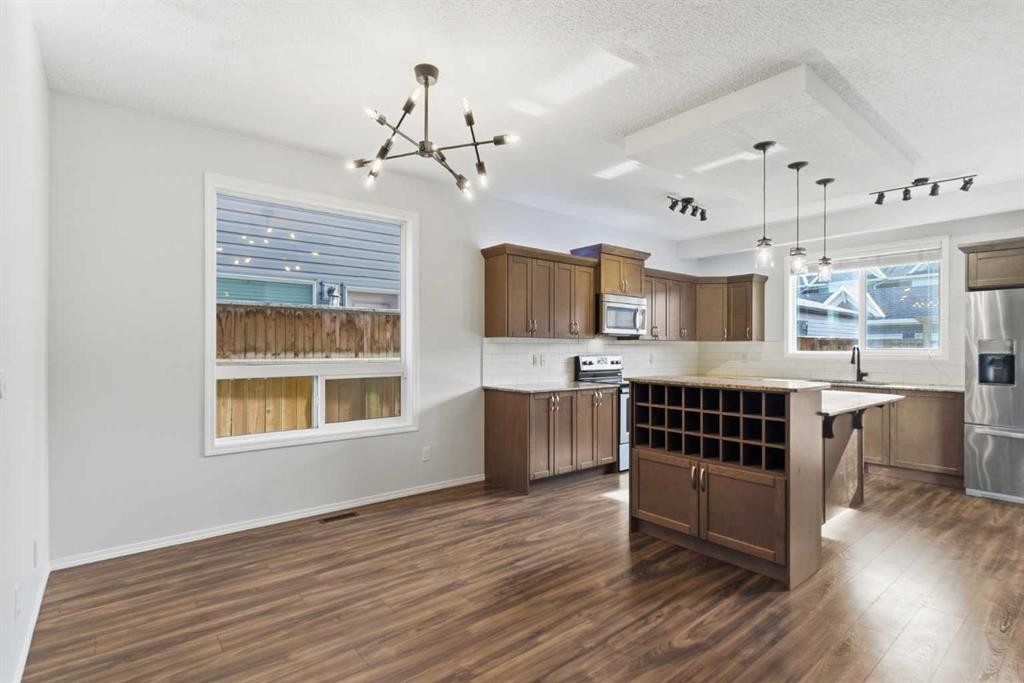 74 Legacy Common Se, Calgary, AB