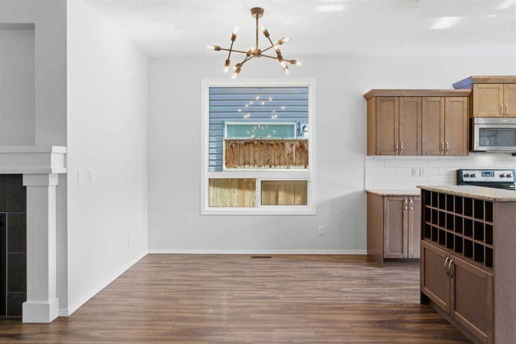 74 Legacy Common Se, Calgary, AB