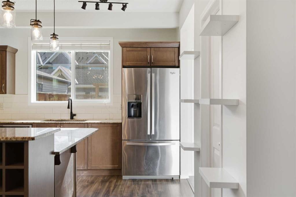 74 Legacy Common Se, Calgary, AB
