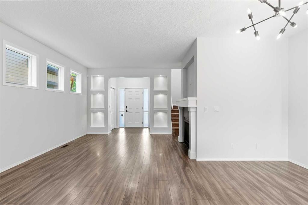 74 Legacy Common Se, Calgary, AB
