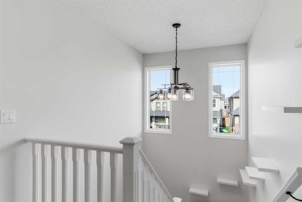 74 Legacy Common Se, Calgary, AB