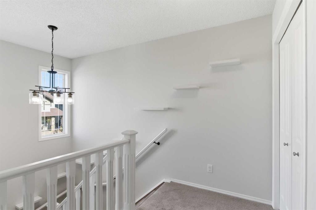 74 Legacy Common Se, Calgary, AB