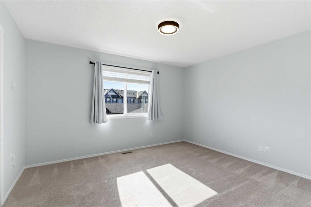 74 Legacy Common Se, Calgary, AB
