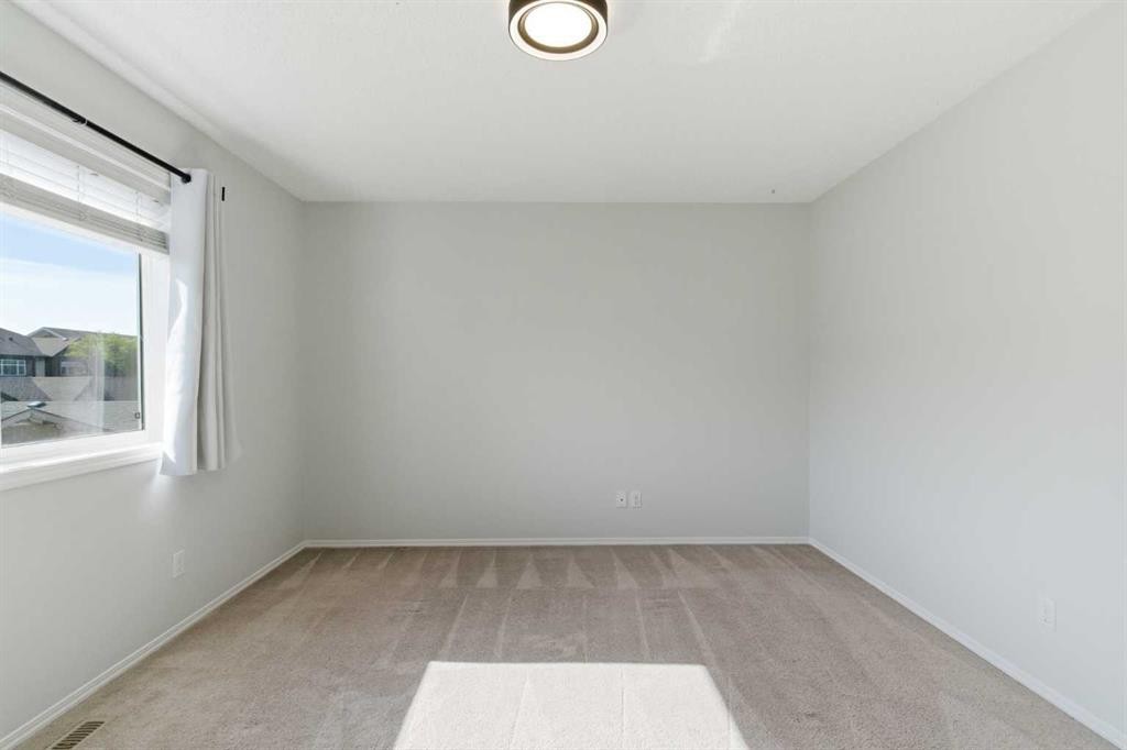 74 Legacy Common Se, Calgary, AB