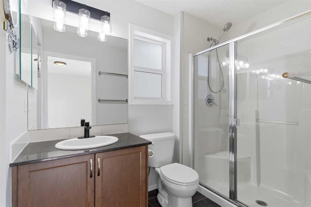 74 Legacy Common Se, Calgary, AB