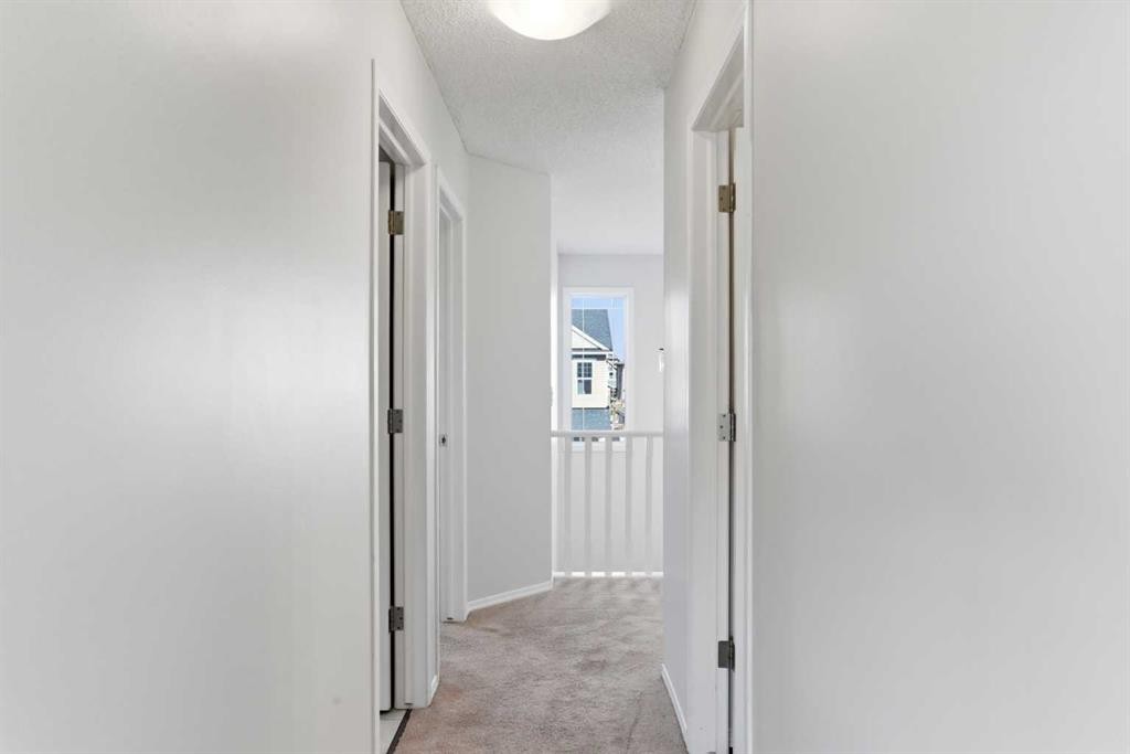 74 Legacy Common Se, Calgary, AB