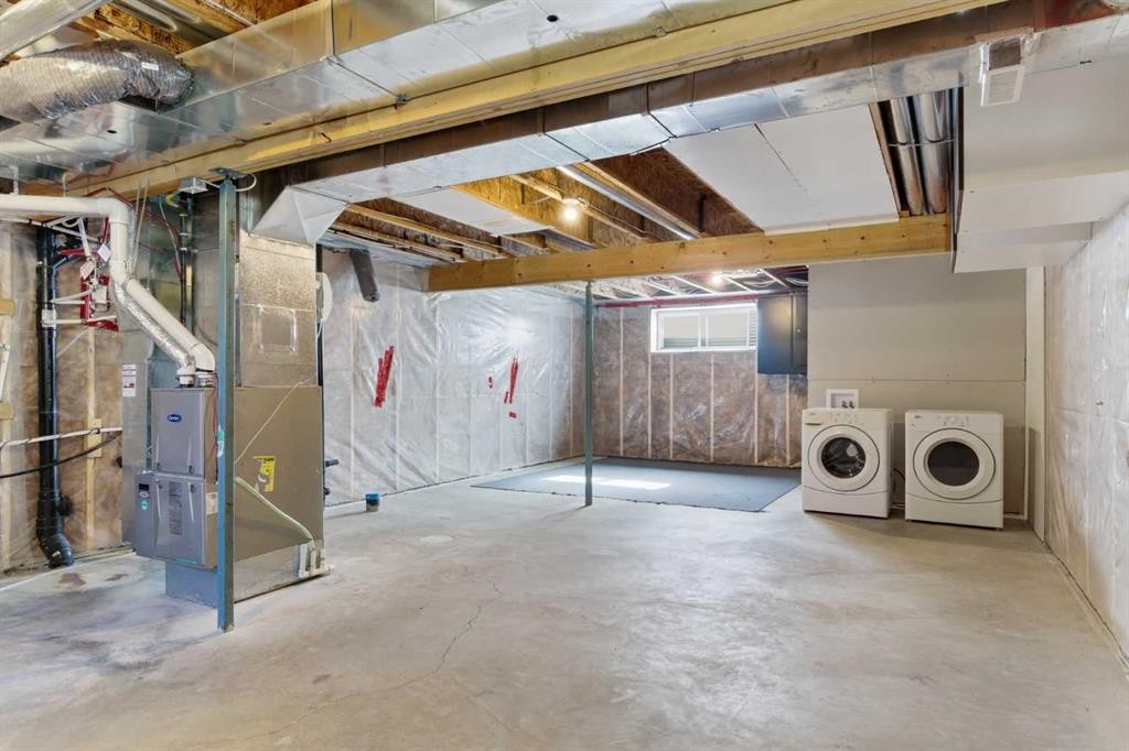 74 Legacy Common Se, Calgary, AB