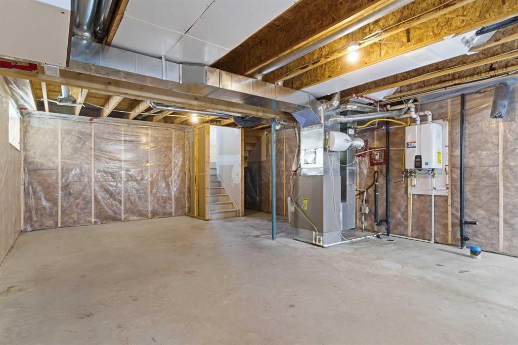 74 Legacy Common Se, Calgary, AB