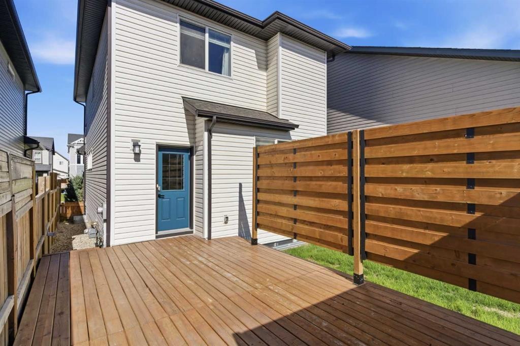 74 Legacy Common Se, Calgary, AB