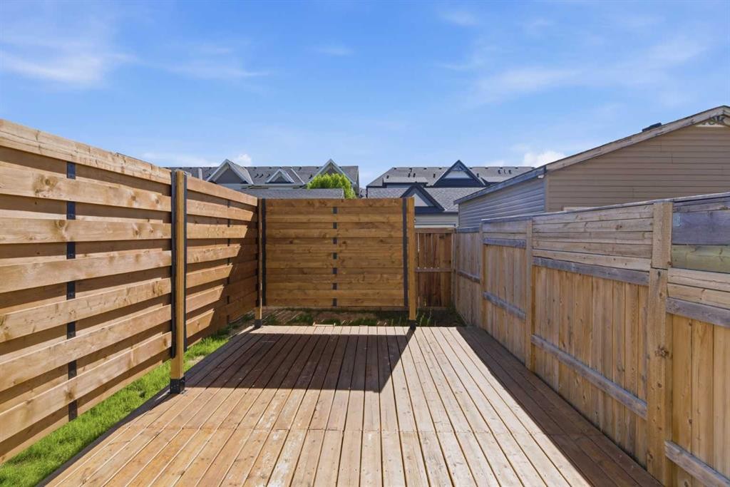 74 Legacy Common Se, Calgary, AB