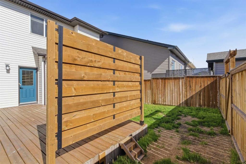 74 Legacy Common Se, Calgary, AB