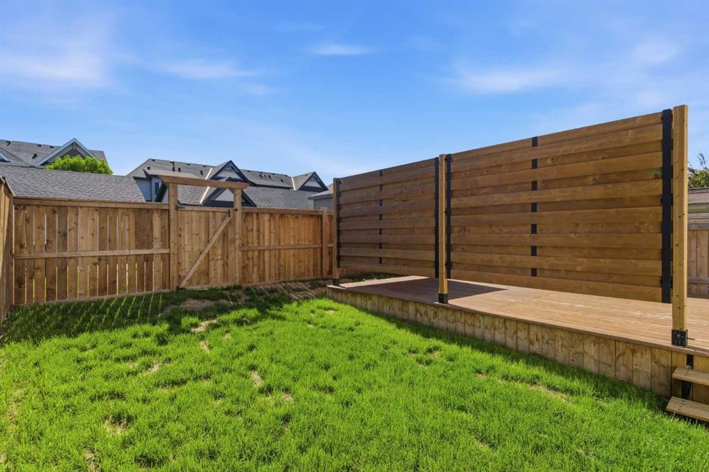 74 Legacy Common Se, Calgary, AB