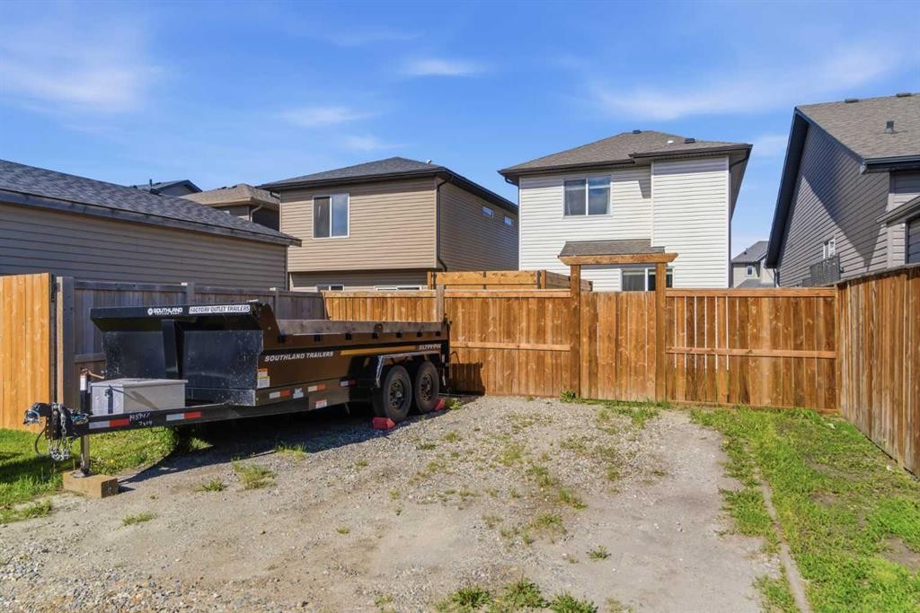 74 Legacy Common Se, Calgary, AB