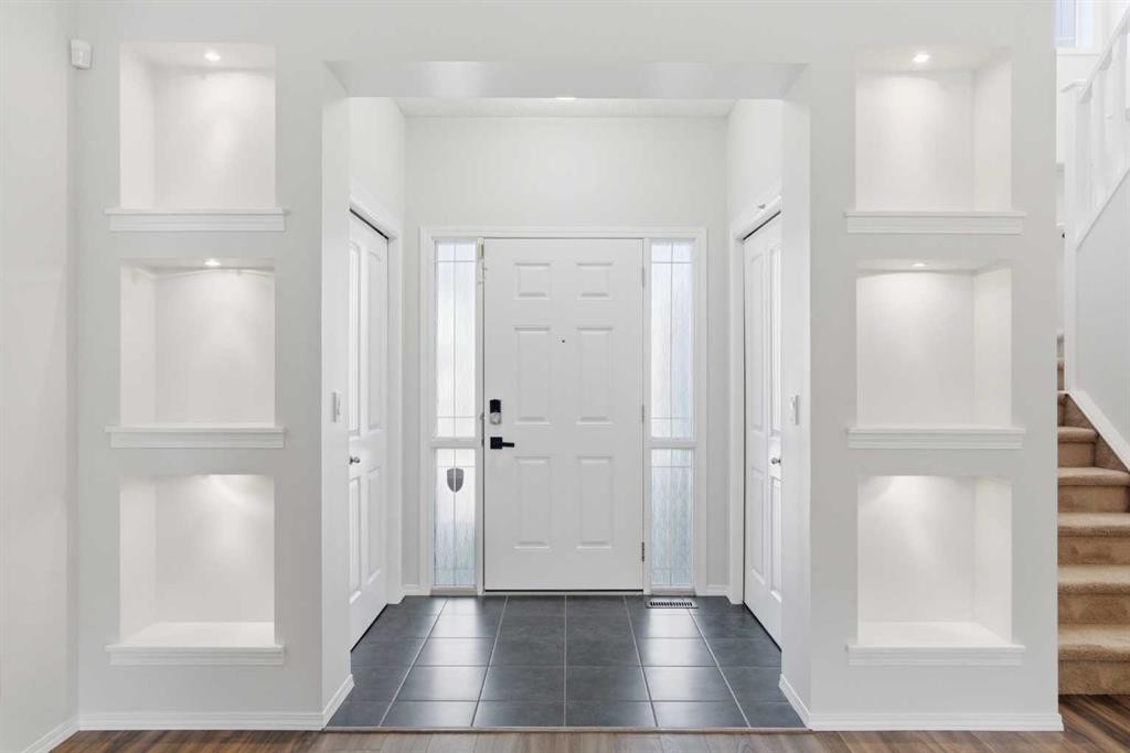 74 Legacy Common Se, Calgary, AB