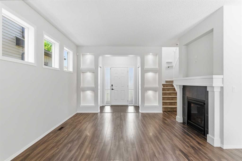 74 Legacy Common Se, Calgary, AB