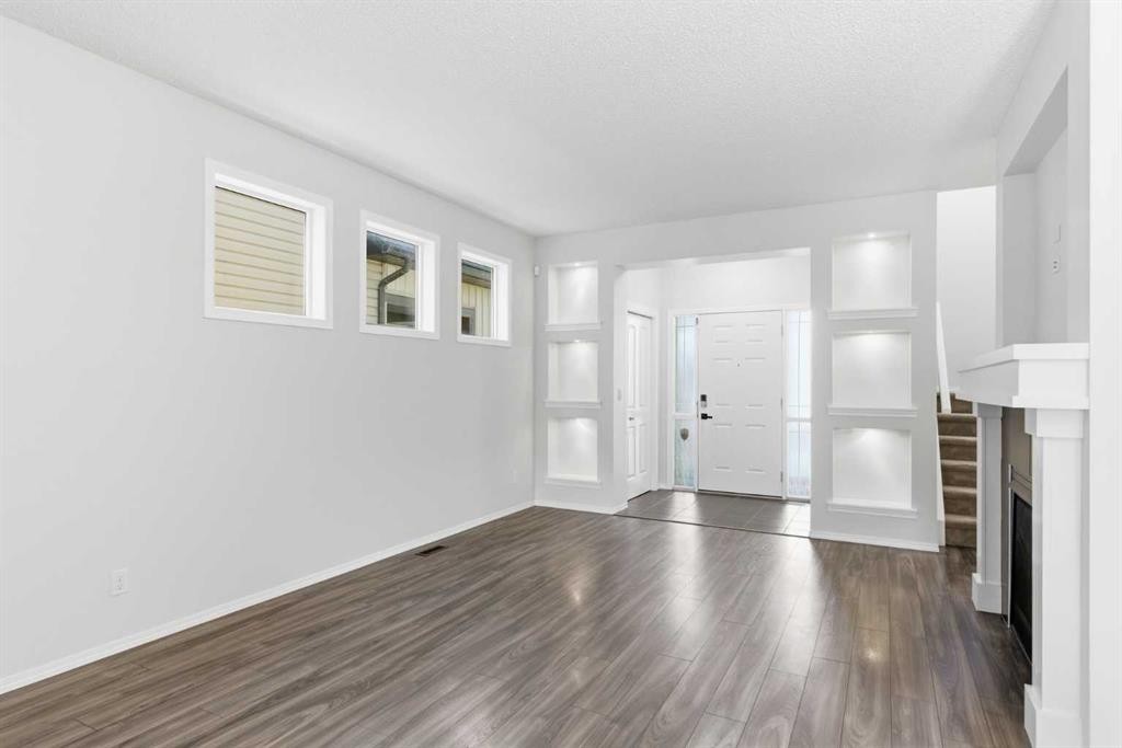 74 Legacy Common Se, Calgary, AB