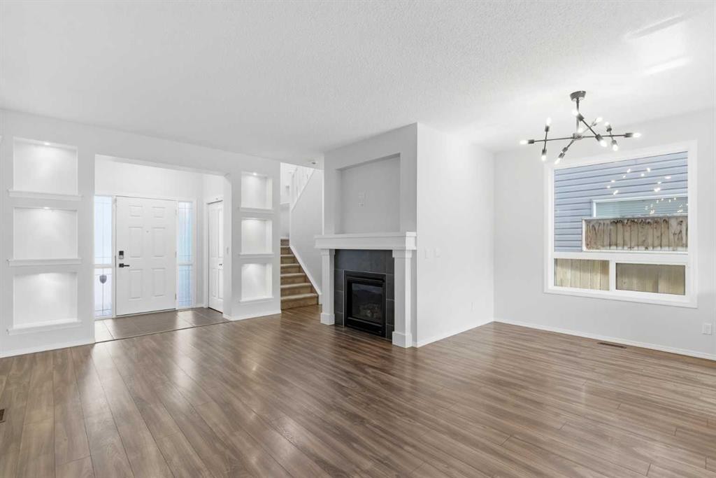 74 Legacy Common Se, Calgary, AB