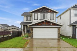 2055 Reunion Boulevard NWAirdrie, AB T4B 0J2