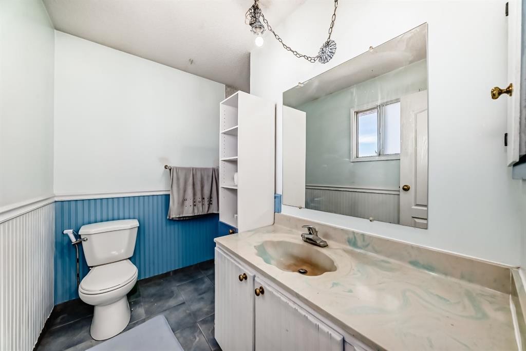 28 Rundlelawn Place Ne, Calgary, AB