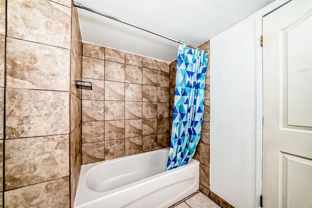28 Rundlelawn Place Ne, Calgary, AB
