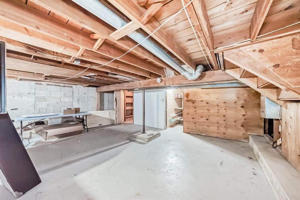 28 Rundlelawn Place Ne, Calgary, AB